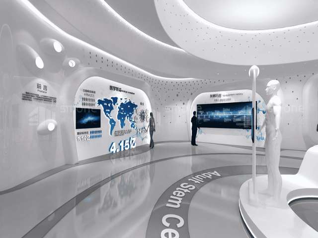 上海专业记账报税收费