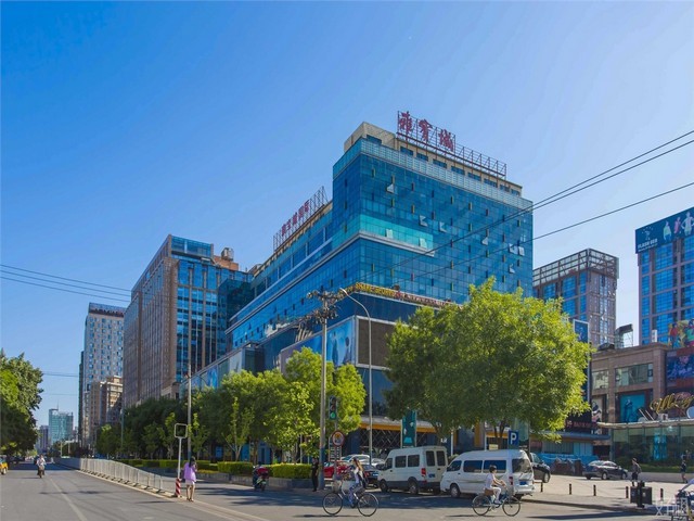 LM536025QPWPRQ1原装现货