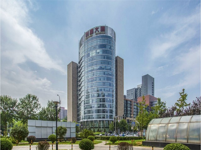 苏州租商务车哪家便宜